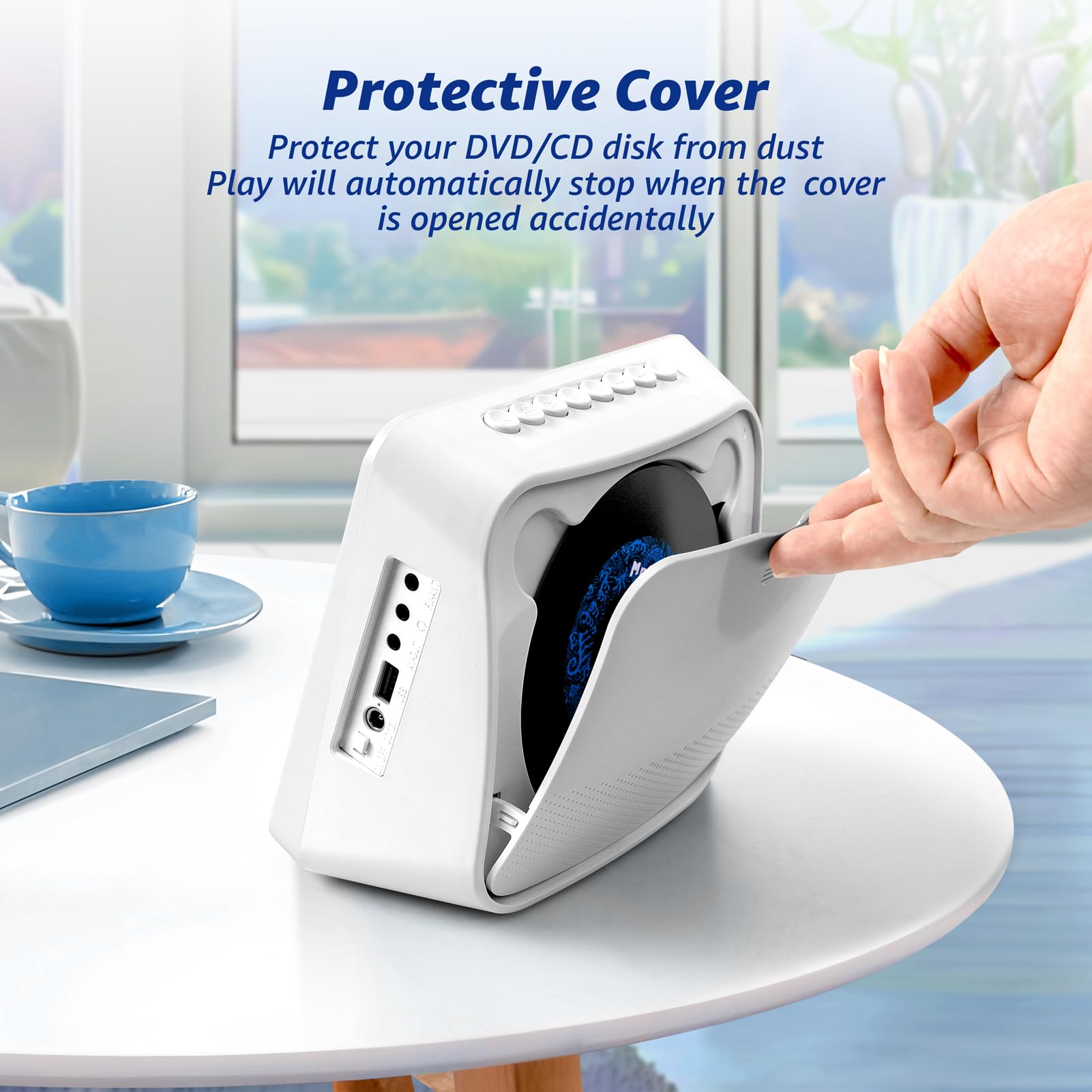 Amazon.com: ROADOM 9.8